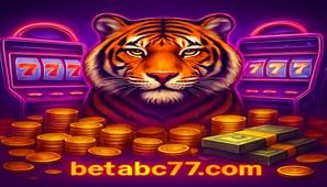 abc77